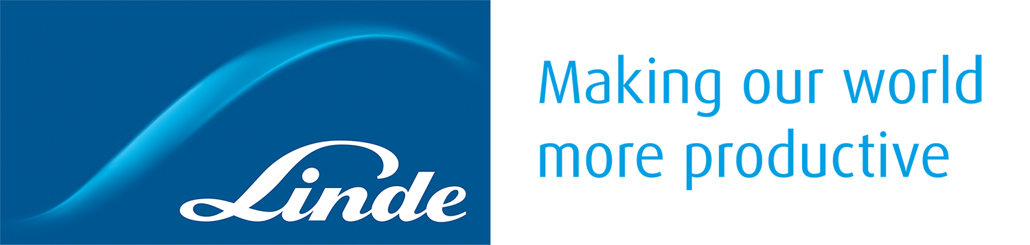 Linde