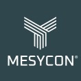 Mesycon