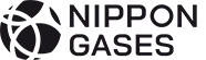 Nippon Gases